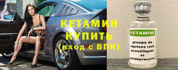 дурь Инсар