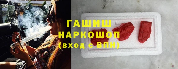 гидропоника Алзамай