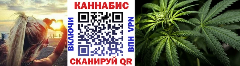 что такое наркотик  Алзамай  Шишки марихуана SATIVA & INDICA 